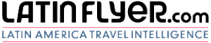 LF_logo